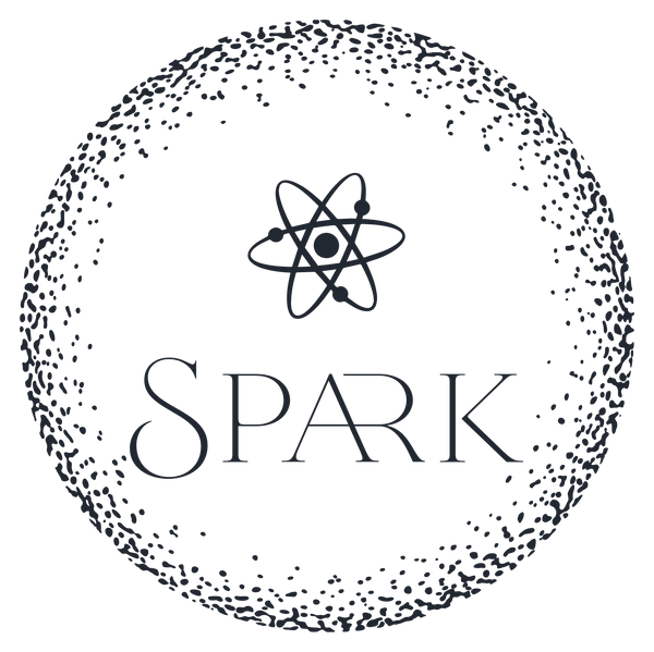 Spark Apparel