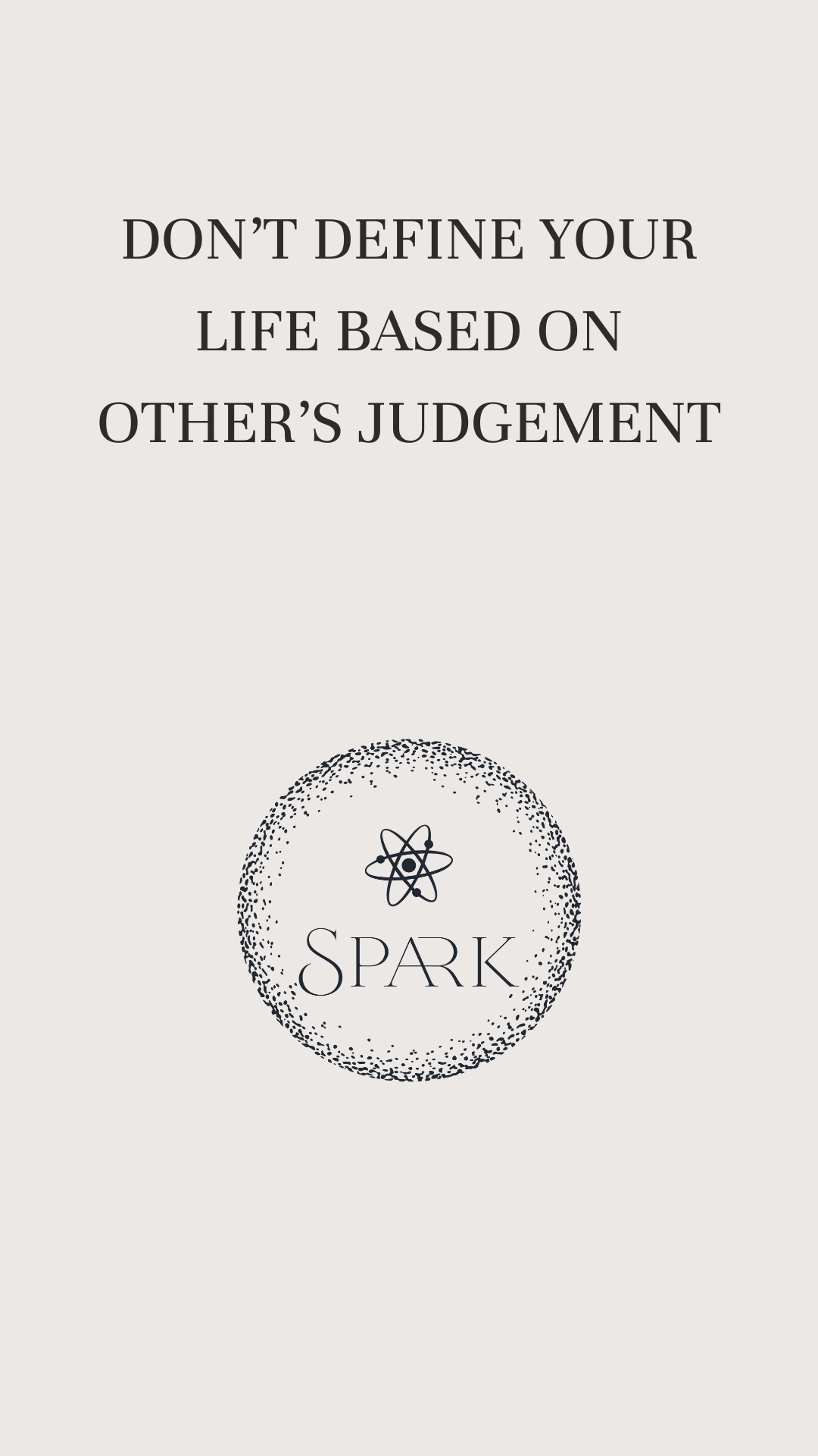 Passionately Curious | Unisex Eco Hoodie