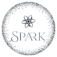 Spark Apparel